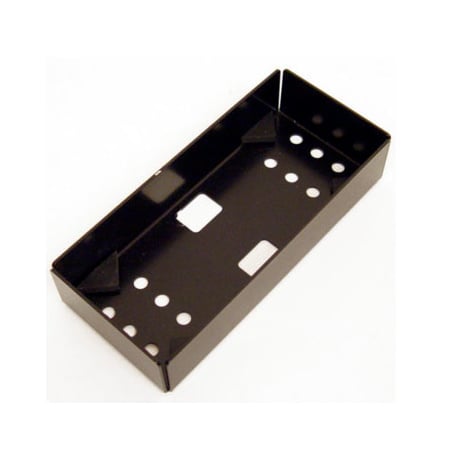 LKE Battery box