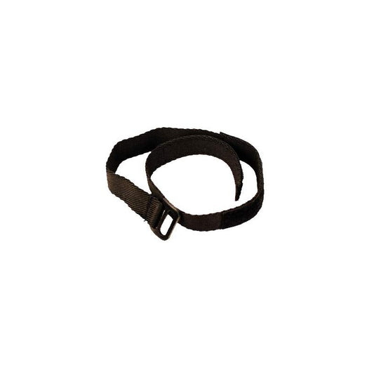 LKE tow strap battery