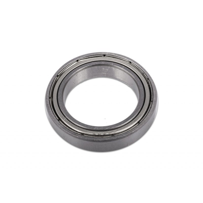 Freeline wheel hub bearing 25x37x7