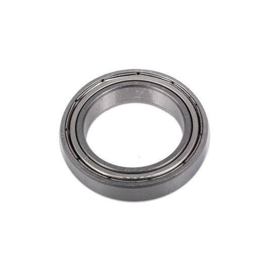 Freeline wheel hub bearing 25x37x7