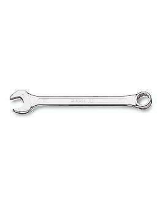 Beta Ring spanner
