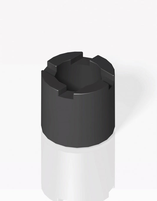 IPK Dark edition / Tillotson brake piston 28MM