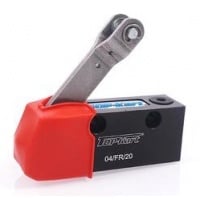 Top Kart Mini FR-20 brake pump