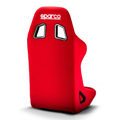 Sparco - SPRINT+