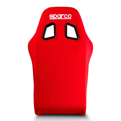 Sparco - SPRINT+