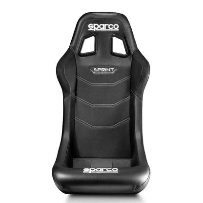 Sparco SPRINT Vinyl