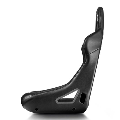 Sparco SPRINT Vinyl