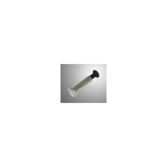 Briggs and stratton world formula bolt set coupling