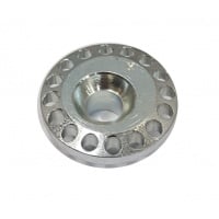 Top kart mini eccentric 8X18 MM