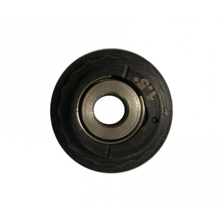 Top kart excenter 8X23 1.5 degrees