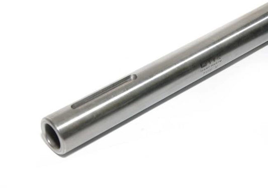 OTK rear axle type O 30X950MM