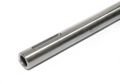 OTK rear axle type A 30X950MM