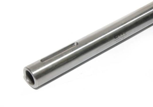 OTK rear axle type A 30X950MM