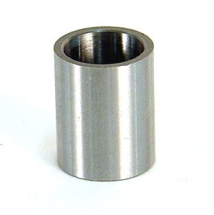 Comer coupling bush 12x15x19 50/60/80 545F