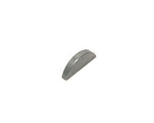 Iame 60CC swift clutch key for crankshaft