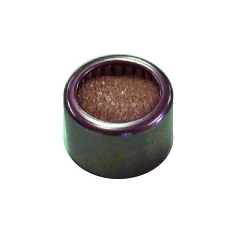 Comer C50 piston bearing / piston pin bearing