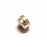 Top Kart mini cap for spring brake pump