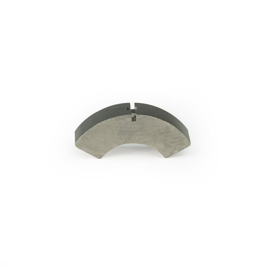 Suco centrifugal clutch jaw (for 20 and 25MM versions)