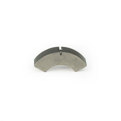Suco centrifugal clutch jaw (for 20 and 25MM versions)