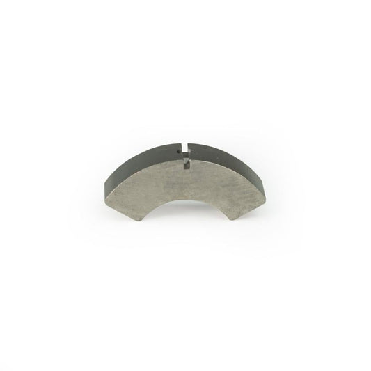 Suco centrifugal clutch jaw (for 20 and 25MM versions)