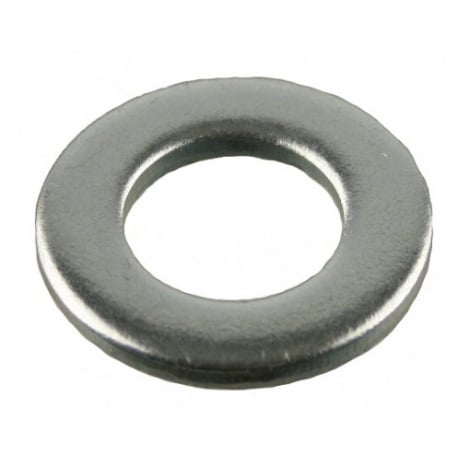 Rotax max micromax cylinder nut washer M8