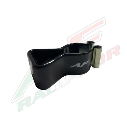 AF Radiator clamp for water hose