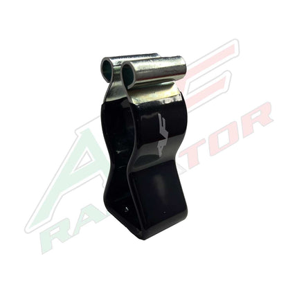 AF Radiator clamp for water hose
