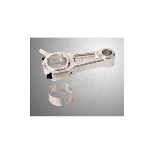 Briggs and Stratton ARC connecting rod without bolts and bushings