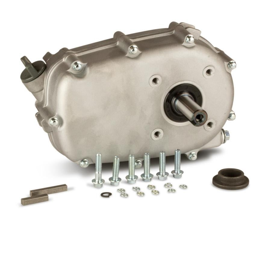 Wet Clutch GX240/270