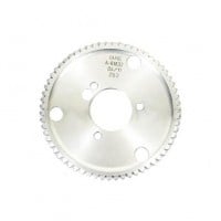 Iame 60CC swift starter gear 66T
