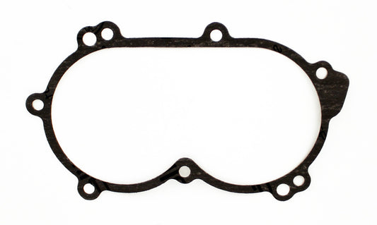 Iame X30 crankcase cover gasket