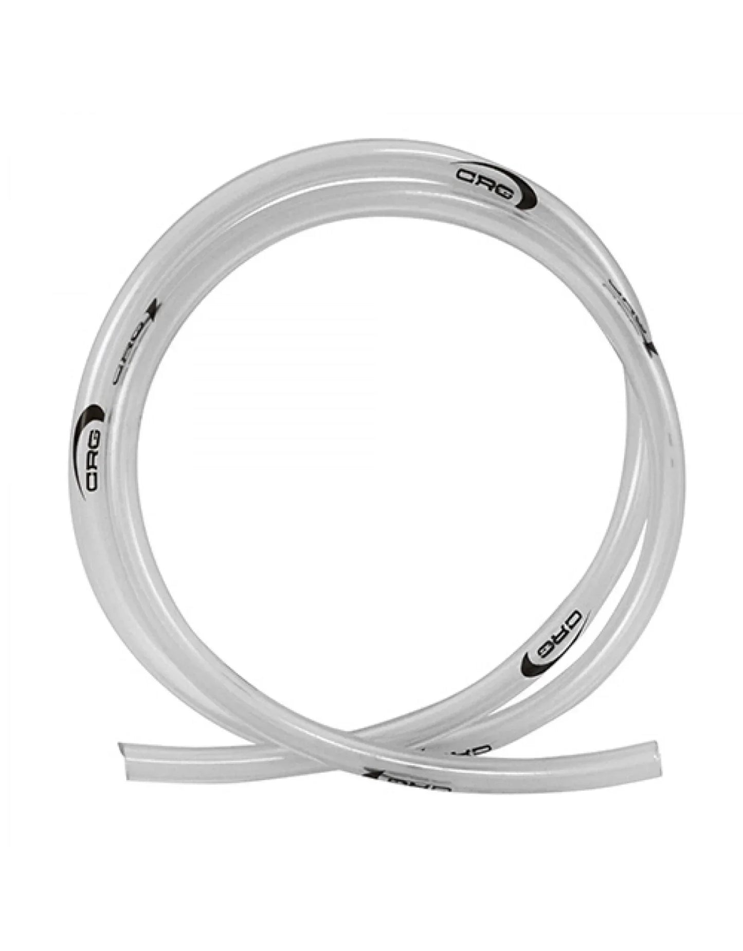 CRG Benzine slang per meter - KartKings