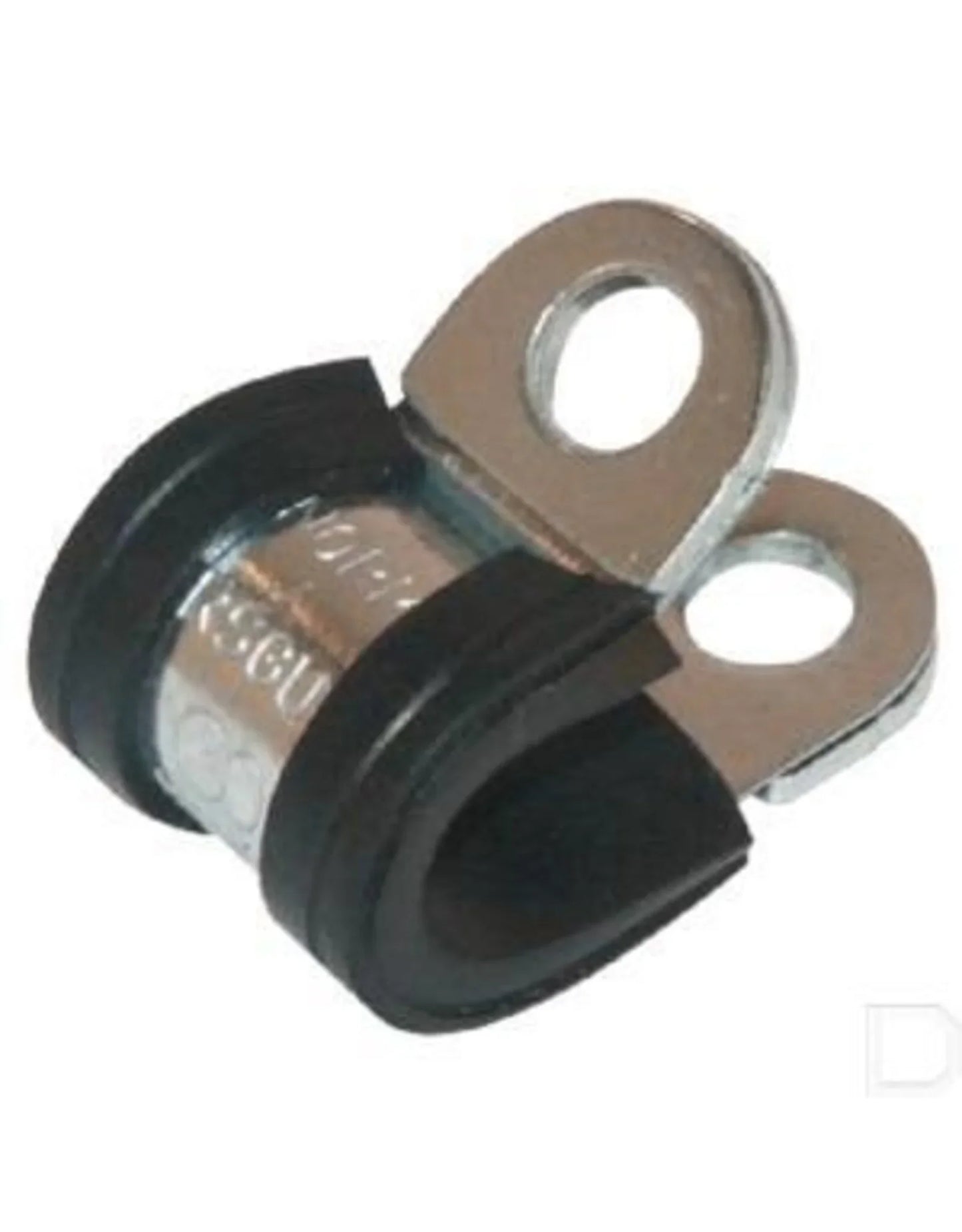 CRG Remleiding beugel D6 - KartKings