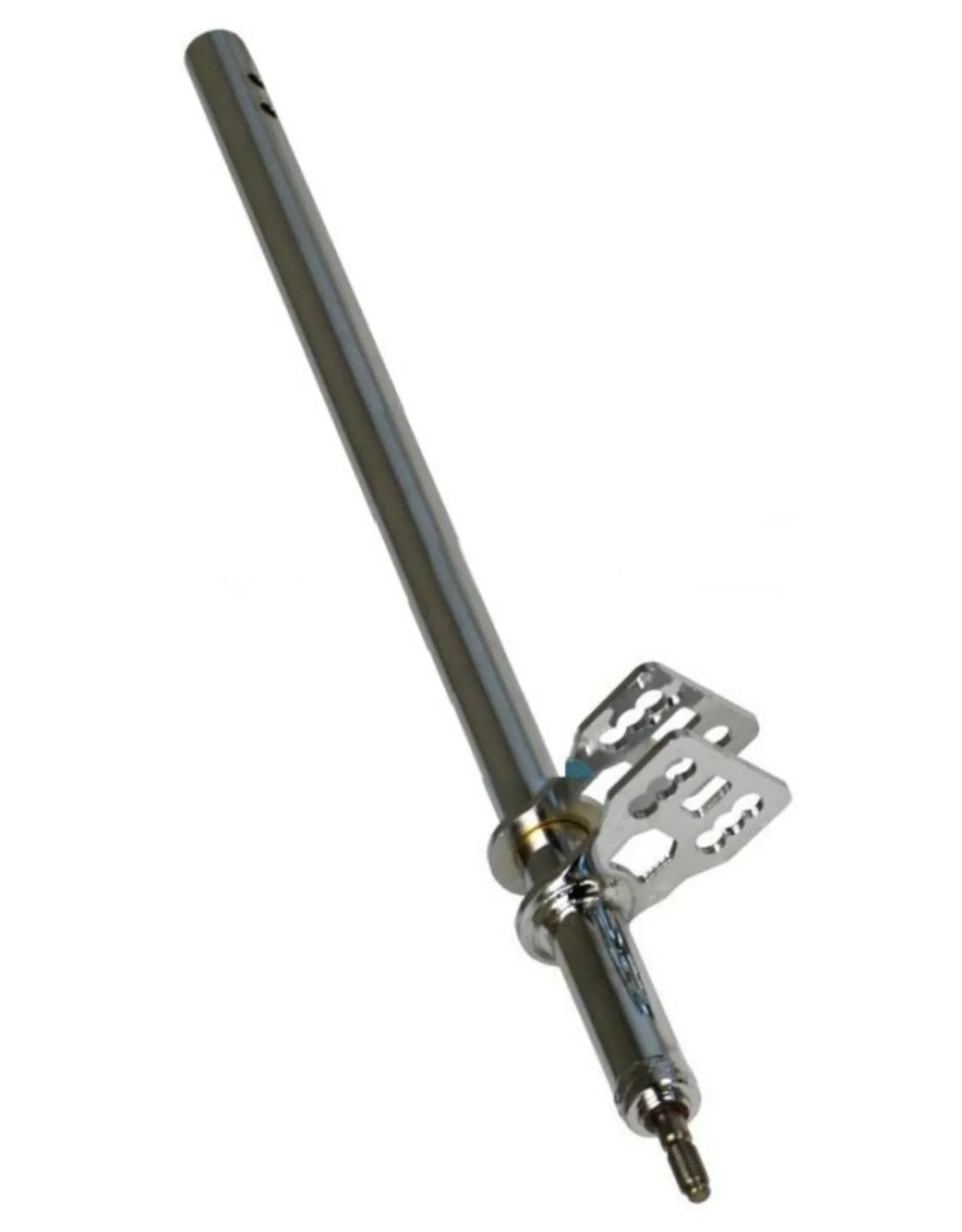 CRG stuurstang mini/baby M8 - KartKings