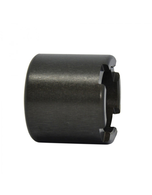 CRG Ven 11 rem zuiger achter remklauw OK/OKJ/KZ