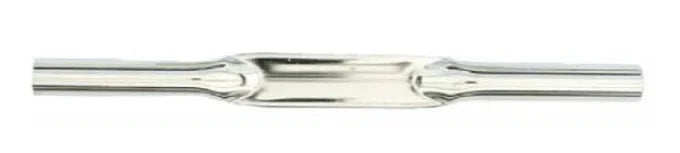 CRG stabi achter 30 x 480mm - KartKings