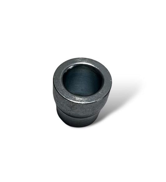 IPK fusee excenter bus dark edition