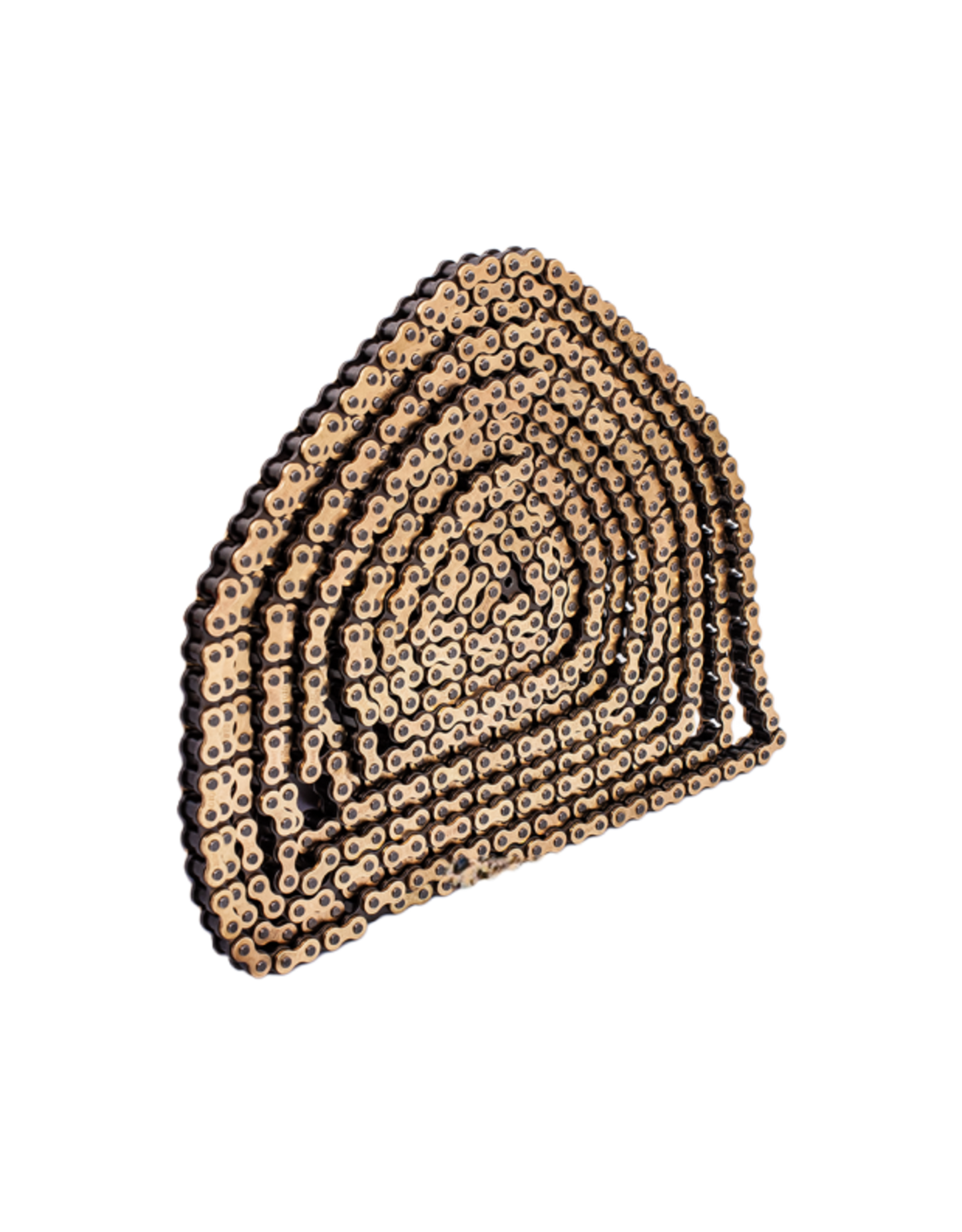 CZ Kettingrol 428 - 10 meter