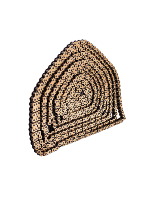 CZ Kettingrol 428 - 10 meter