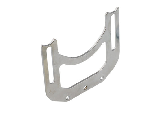 OTK brake disc protector support