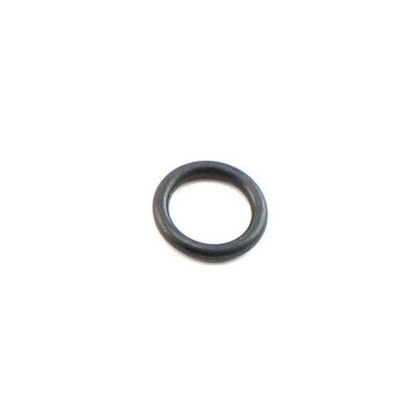 Rotax max o-ring crankshaft 18x3.5