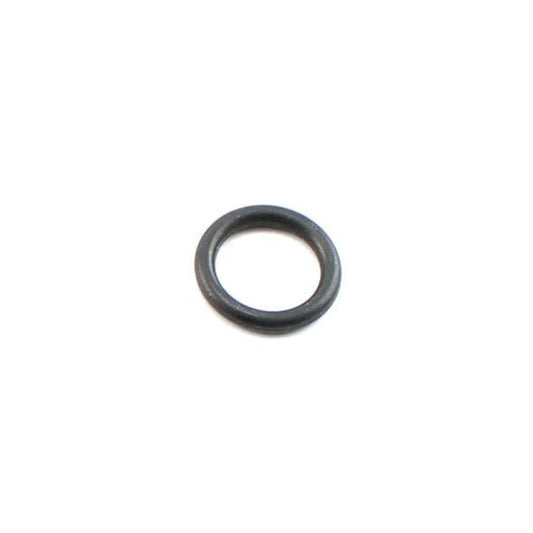 Rotax max o-ring crankshaft 18x3.5
