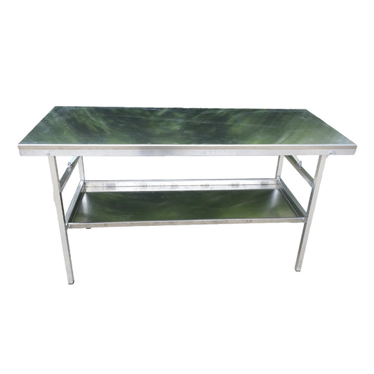 Dalmi work table 150KG