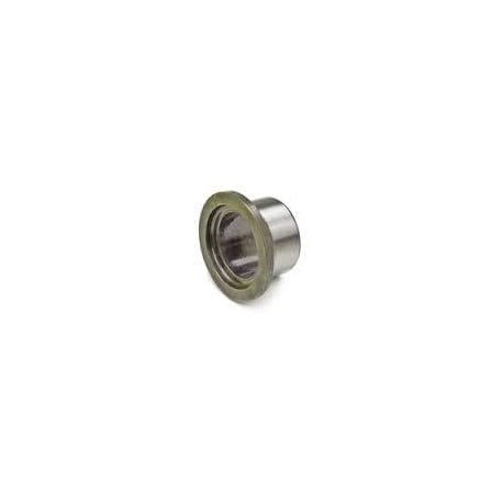 Iame X30 balance shaft wheel spacer