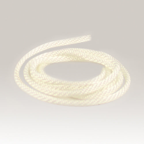 Rope Honda GX