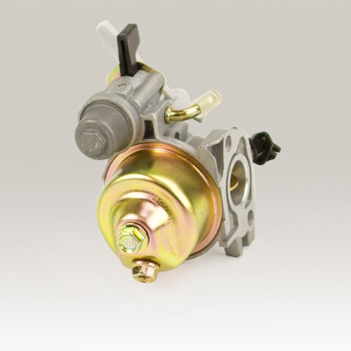 Honda Imitation GX 200 carburetor