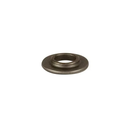 Natte koppeling ring 20mm - KartKings