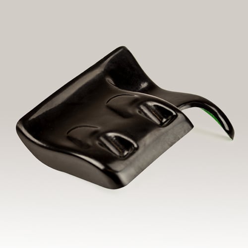 Honda GX160/200 engine cover