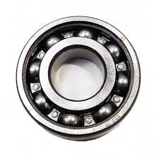 Comer C50 crankshaft bearing 6202 C3