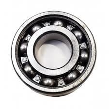 TM Crankshaft bearing 6202 C4 K9